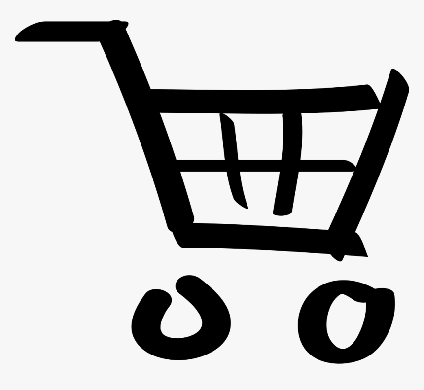 Trolley, HD Png Download, Free Download