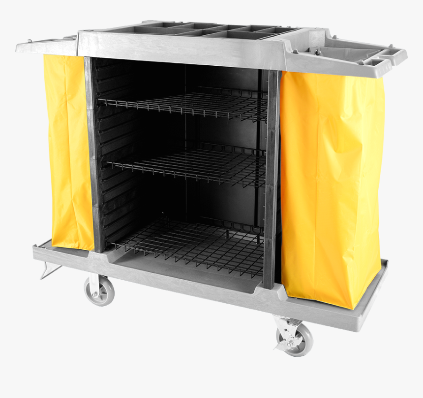 Trolley Png , Png Download - Radiator, Transparent Png, Free Download