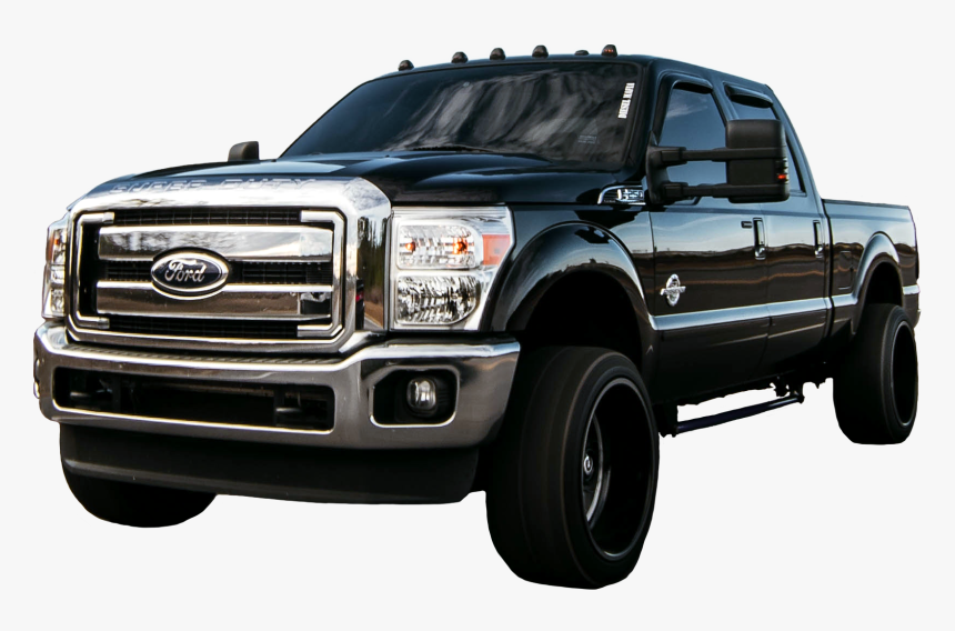 Transparent Diesel Truck Png - Ford Truck Wallpaper Iphone, Png Download, Free Download