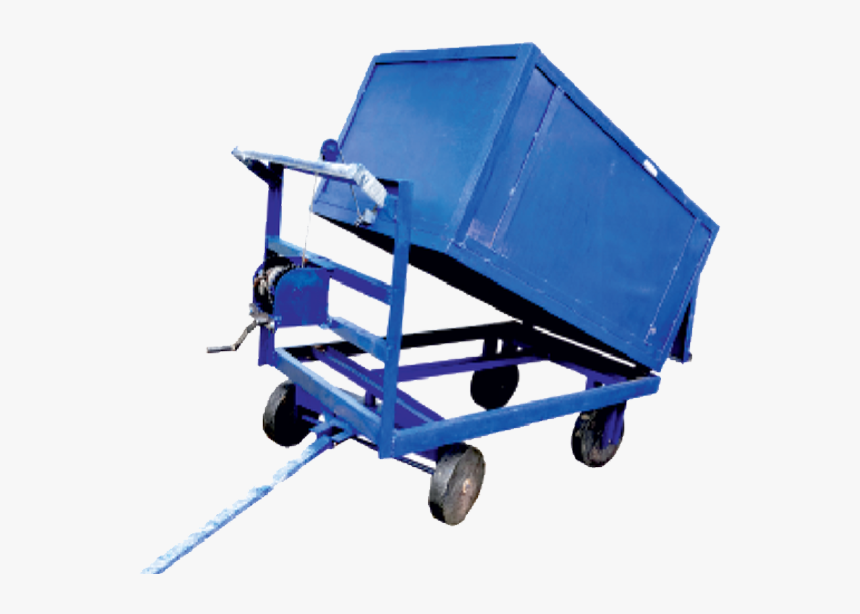 Cart, HD Png Download, Free Download