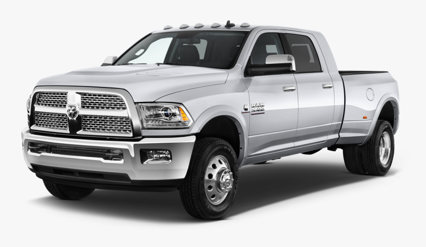 Reviews Research Prices - 2015 Dodge Ram 3500, HD Png Download, Free Download