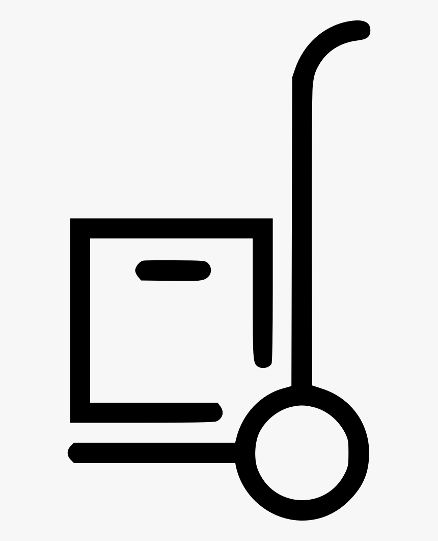 Trolley, HD Png Download, Free Download