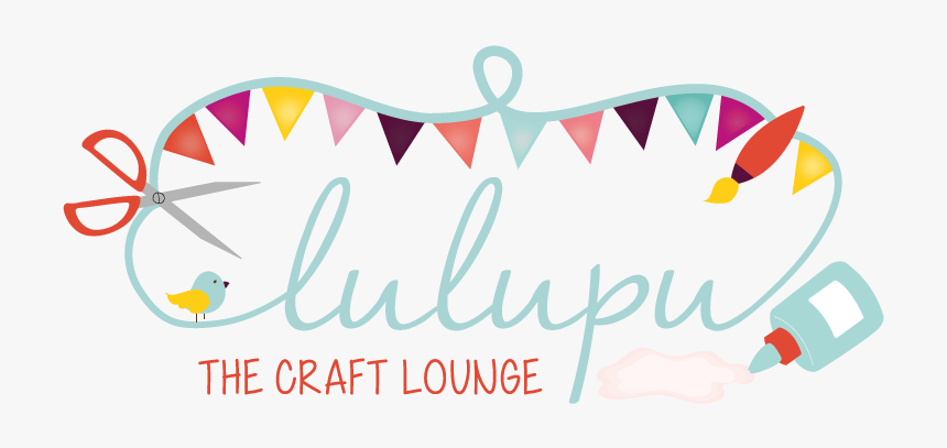 The Craft Lounge, HD Png Download, Free Download