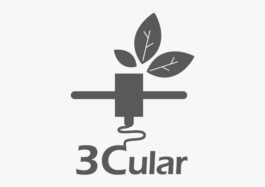 3d Printing, HD Png Download, Free Download