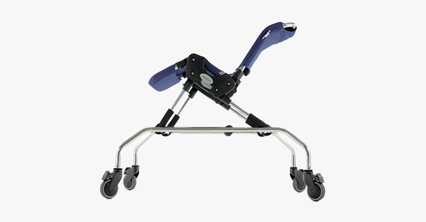 Leckey Bath Chair, HD Png Download, Free Download