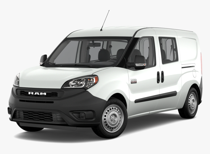 Dodge Ram Promaster City, HD Png Download, Free Download