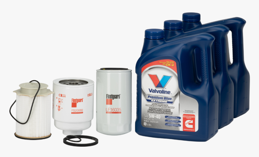 Valvoline Maint, HD Png Download, Free Download
