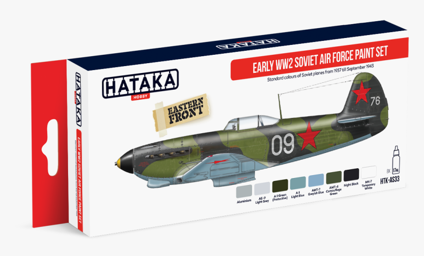 Hataka As28, HD Png Download, Free Download