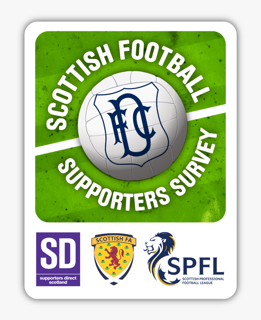 Scottish Professional Football League, HD Png Download, Free Download