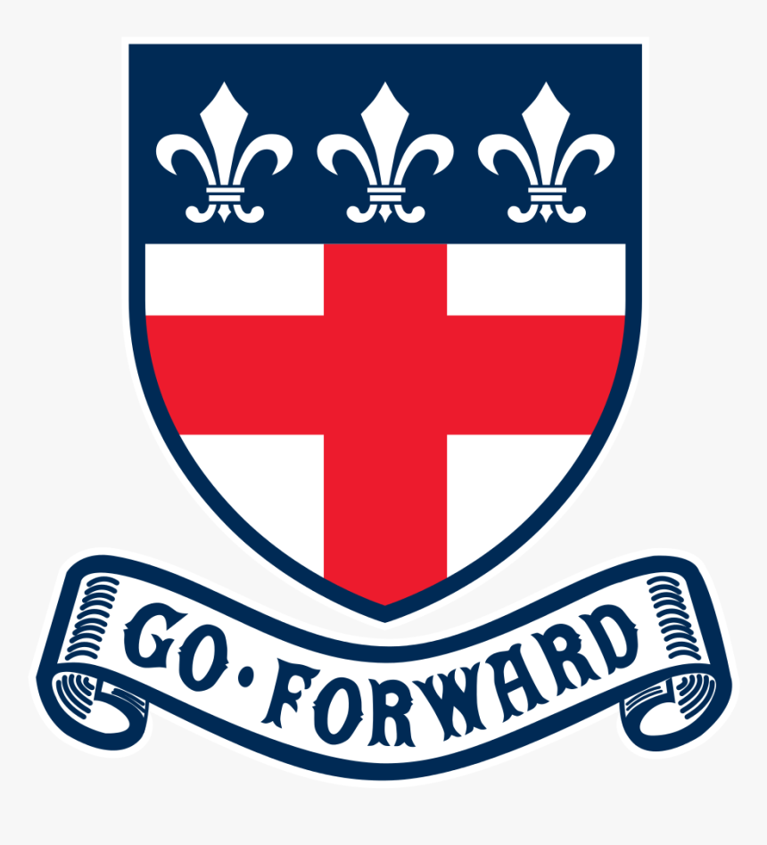 Guildford Grammar School Logo, HD Png Download, Free Download