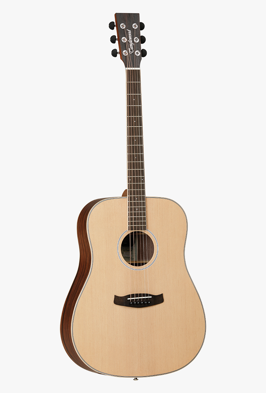 Tanglewood Tsr 2c, HD Png Download, Free Download