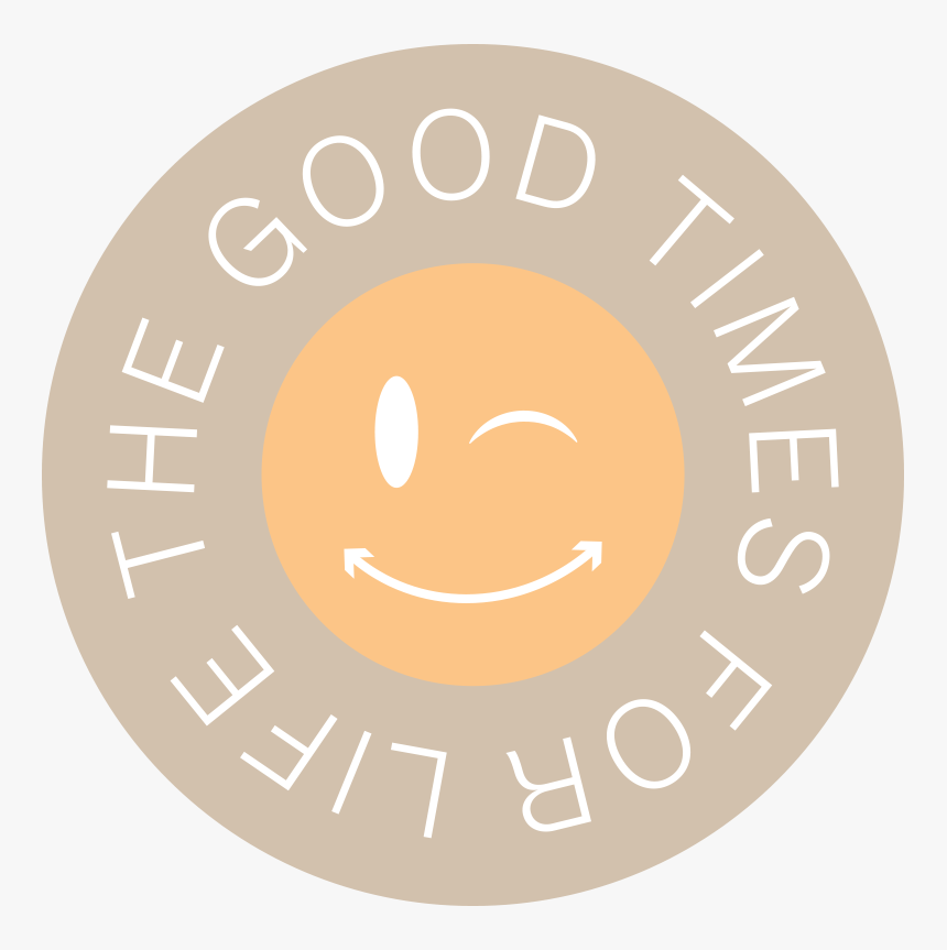 The Good Times For Life - Arts Council England, HD Png Download, Free Download