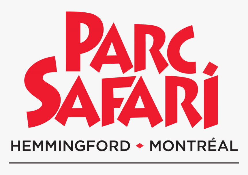 Parc Safari, HD Png Download, Free Download