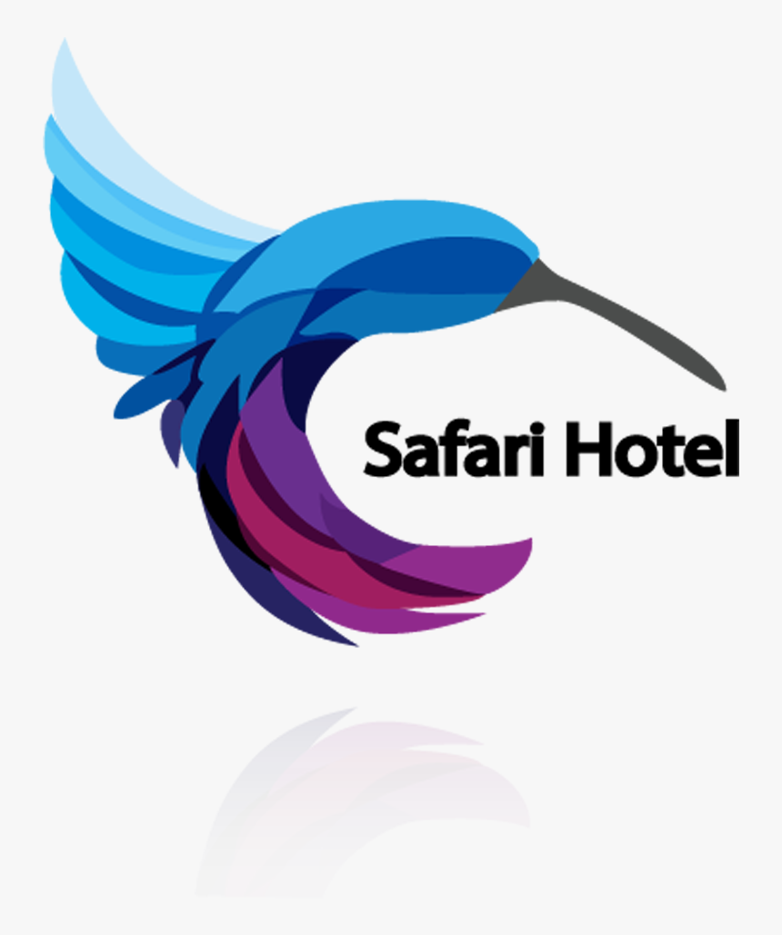 Hotel Safari Logo, HD Png Download, Free Download
