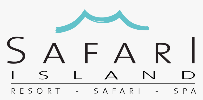 Safari Island Maldives Logo Png, Transparent Png, Free Download
