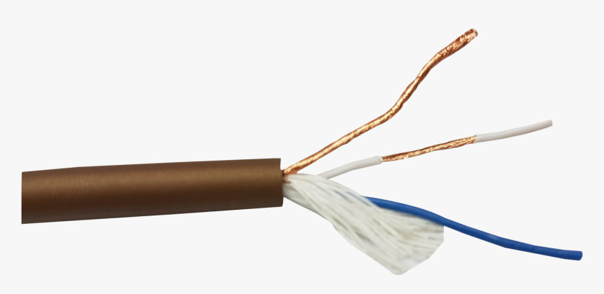 Networking Cables, HD Png Download, Free Download