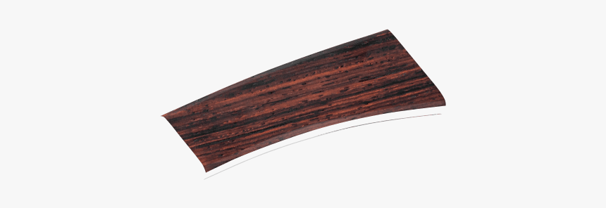 Hardwood, HD Png Download, Free Download