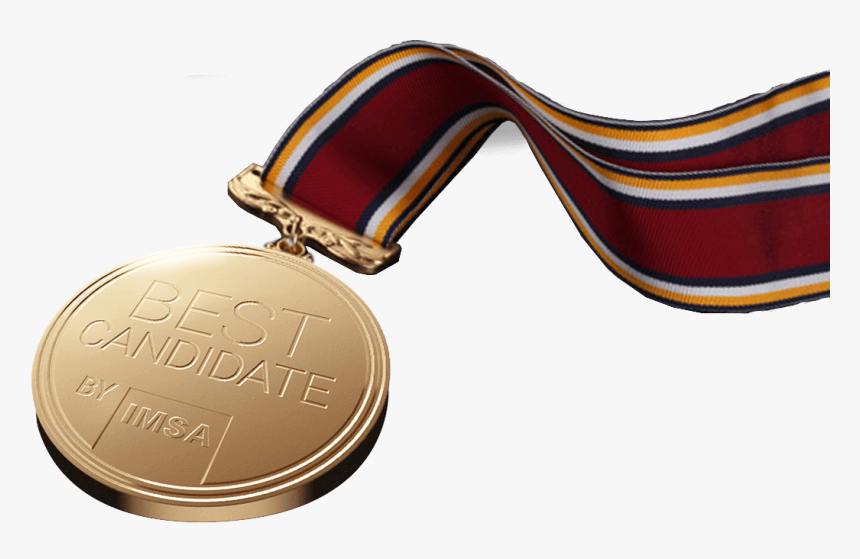 Bronze Medal, HD Png Download, Free Download