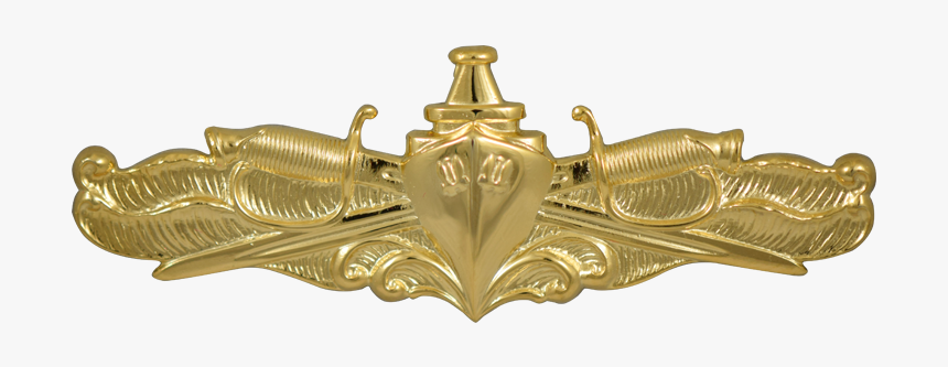 Brass, HD Png Download, Free Download