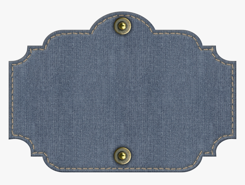 Scrap Book Labels Png, Transparent Png, Free Download