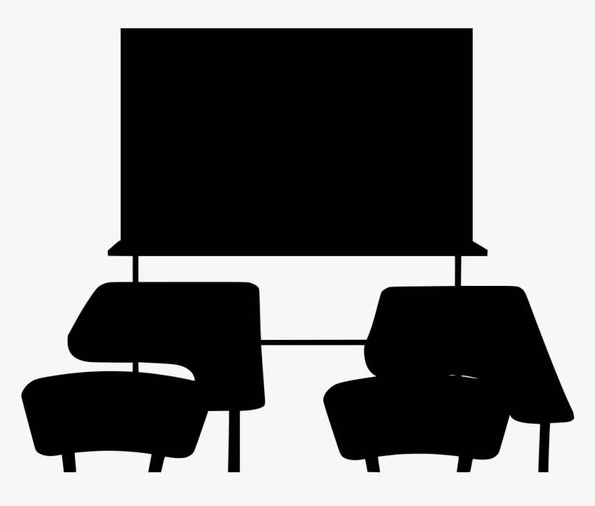 Classroom, HD Png Download, Free Download