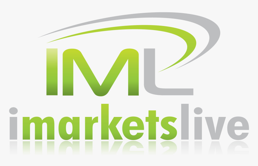 Imarkets Live Chris Terry, HD Png Download, Free Download