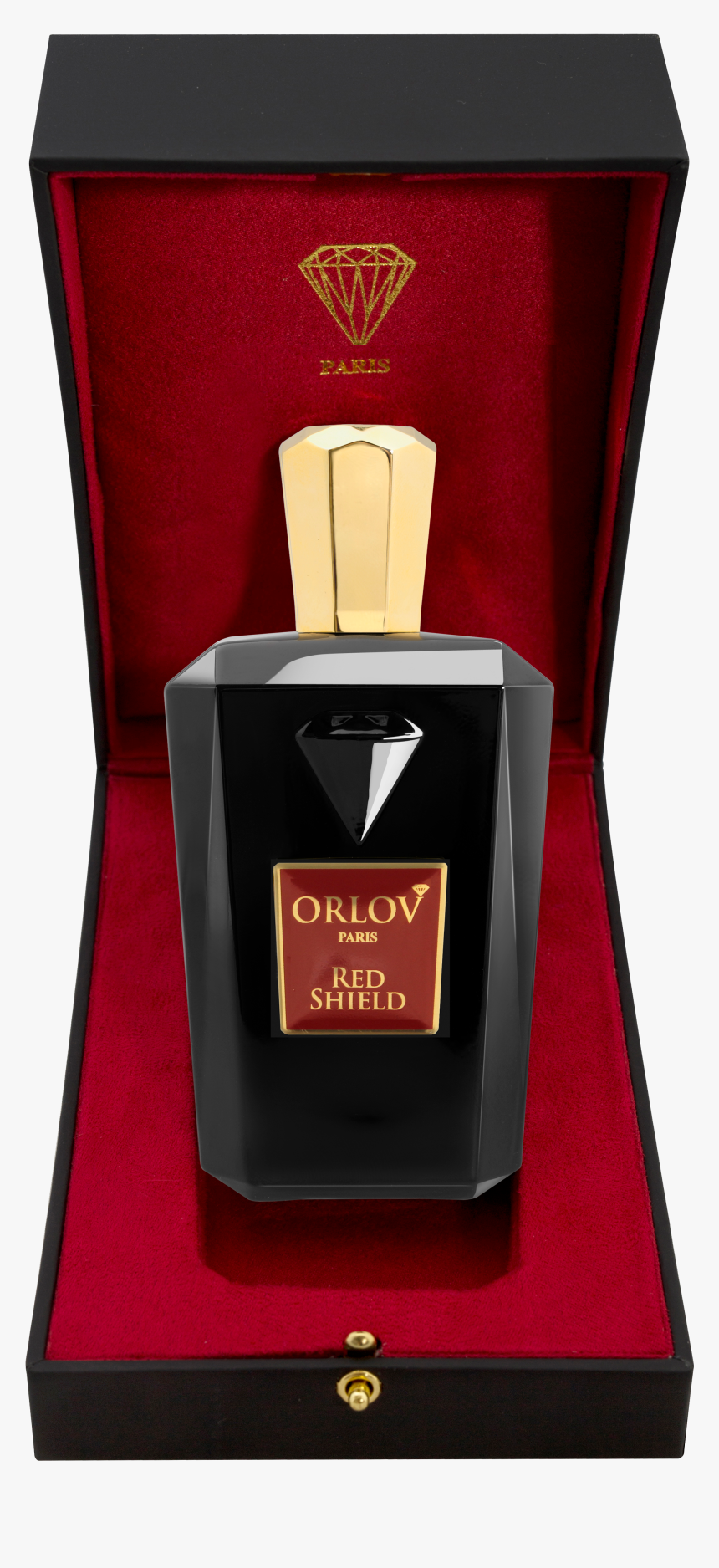 Парфюмерная вода Golden Prince Orlov Paris. Orlov Paris Fancy Red EDP 75ml. Orlov de young Red парфюмерная вода. Парфюм Орлов Брайт ред. Орлов духи купить