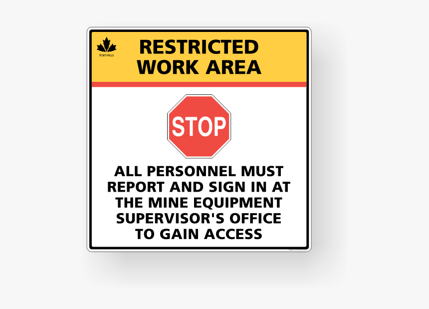 Sign, HD Png Download, Free Download