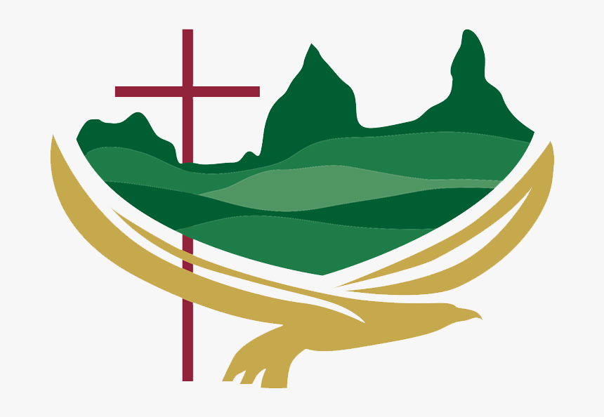 Glasshouse Christian College Logo, HD Png Download, Free Download