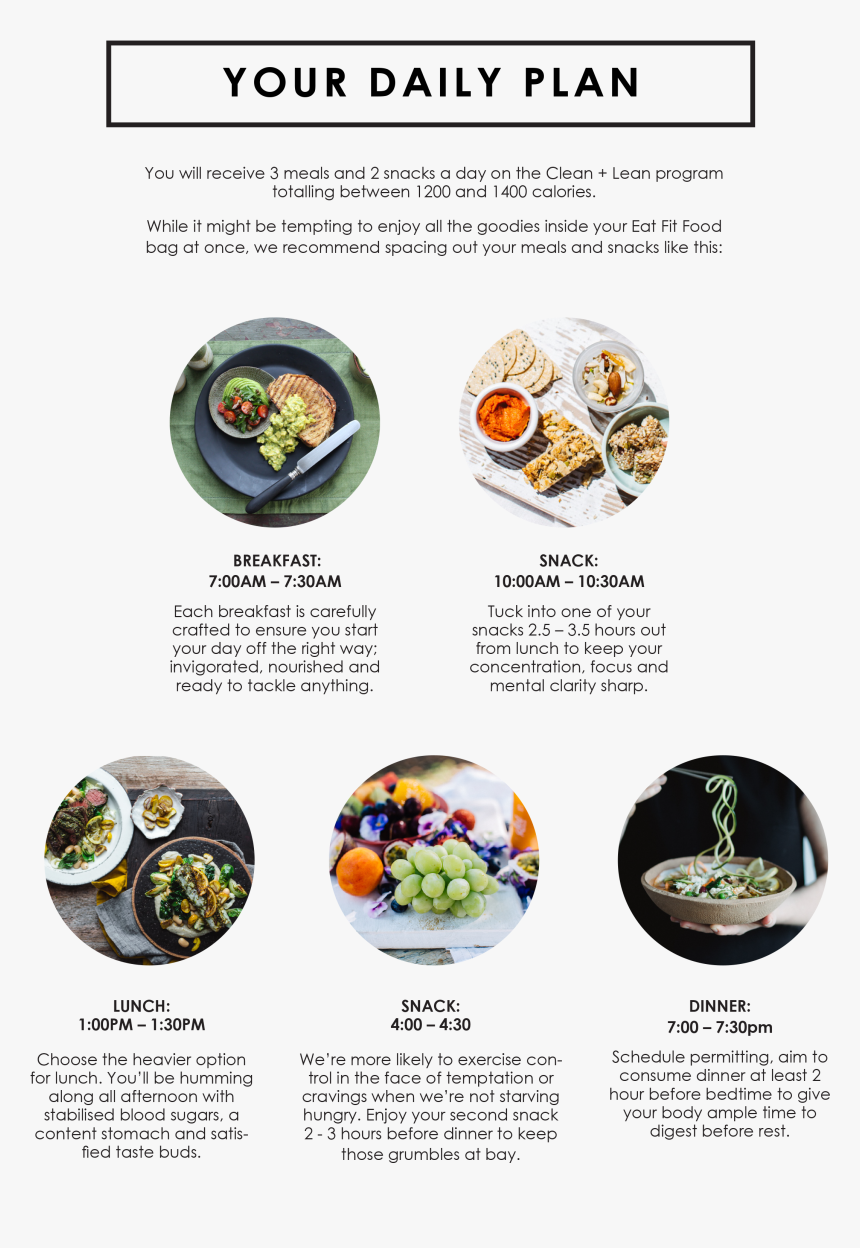Korean Chinese Cuisine, HD Png Download, Free Download