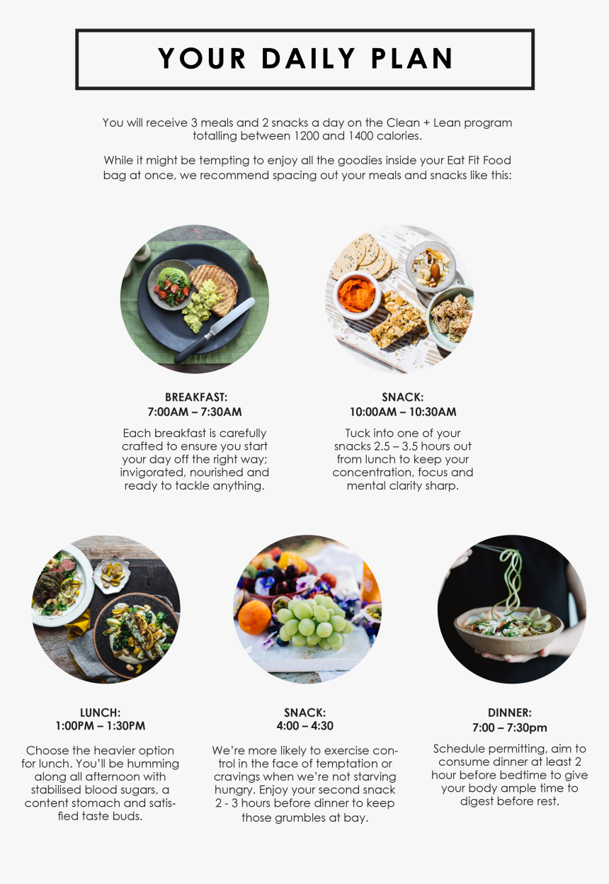 Korean Chinese Cuisine, HD Png Download - kindpng