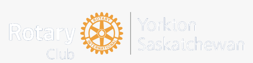 Yorkton Logo - Emblem, HD Png Download, Free Download