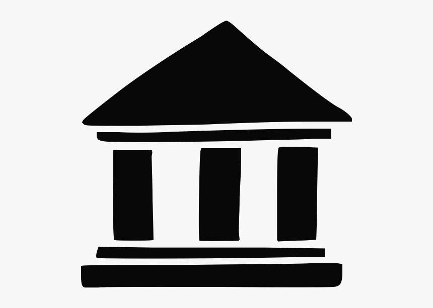 House, HD Png Download, Free Download