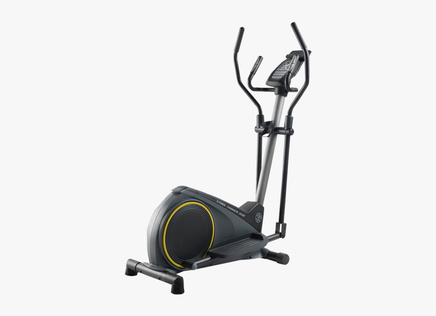 Gold's Gym Stride Trainer 350i, HD Png Download, Free Download