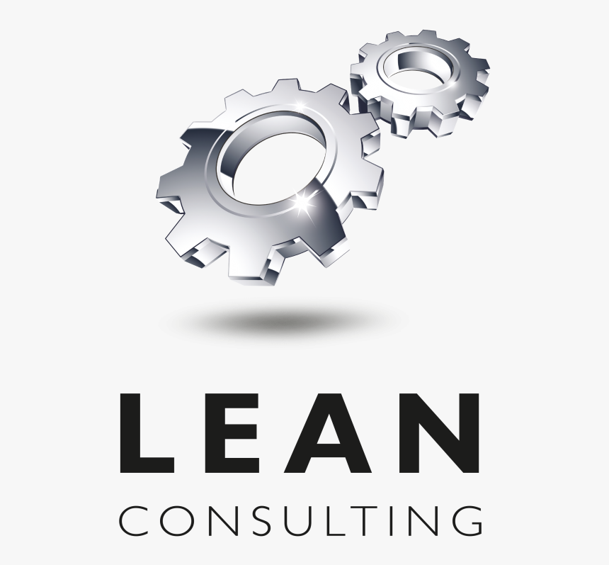 Lean Consulting, HD Png Download, Free Download