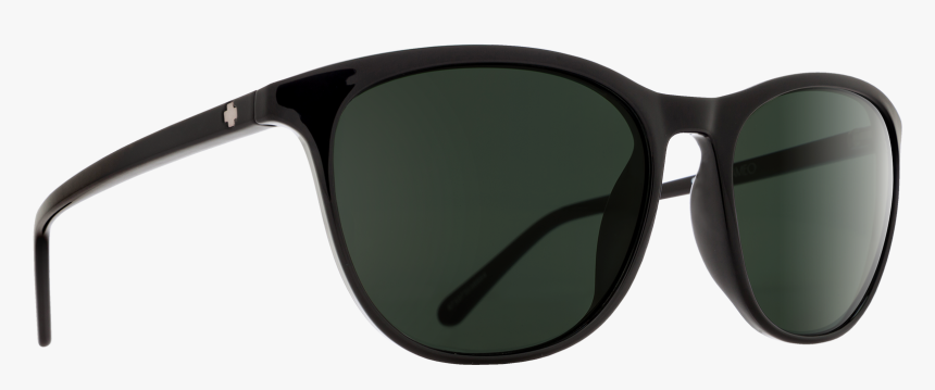 Cameo - Spy Cliffside Sunglasses, HD Png Download, Free Download