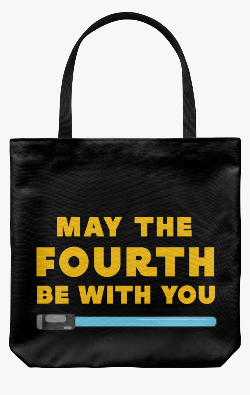 Tote Bag, HD Png Download, Free Download