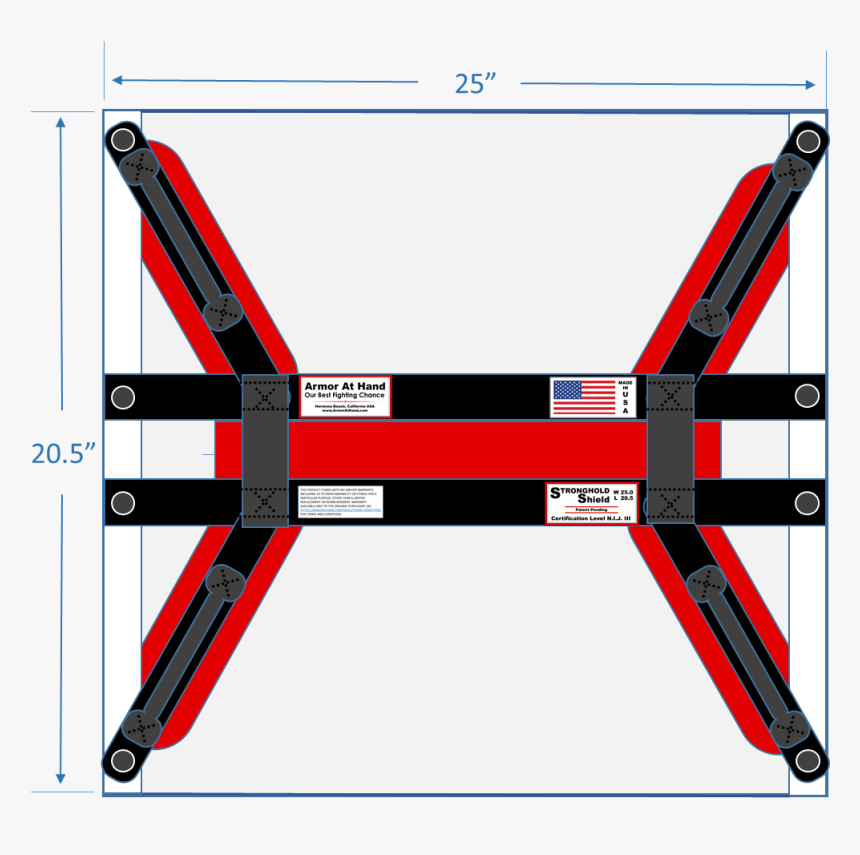 Symmetry, HD Png Download, Free Download