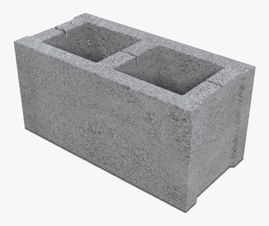 Concrete, HD Png Download, Free Download