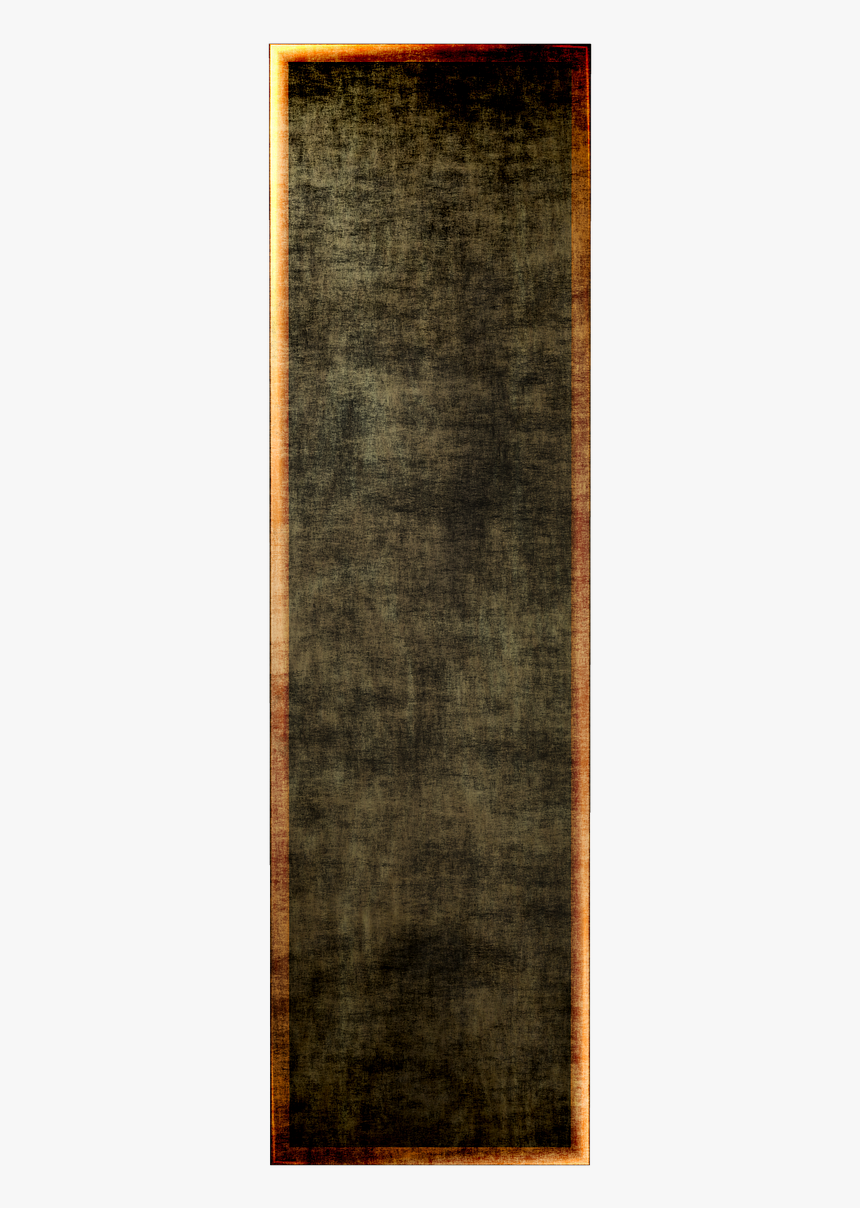 Plywood, HD Png Download, Free Download