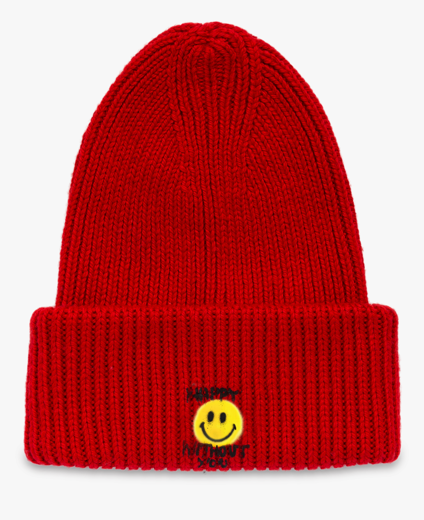 Beanie, HD Png Download, Free Download