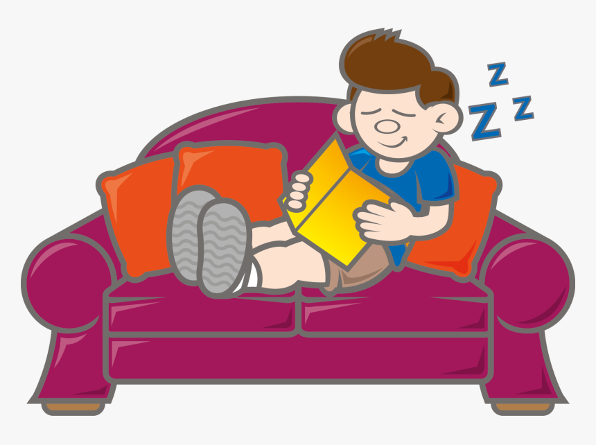Nap Png Pic - Nap Picture Png, Transparent Png, Free Download