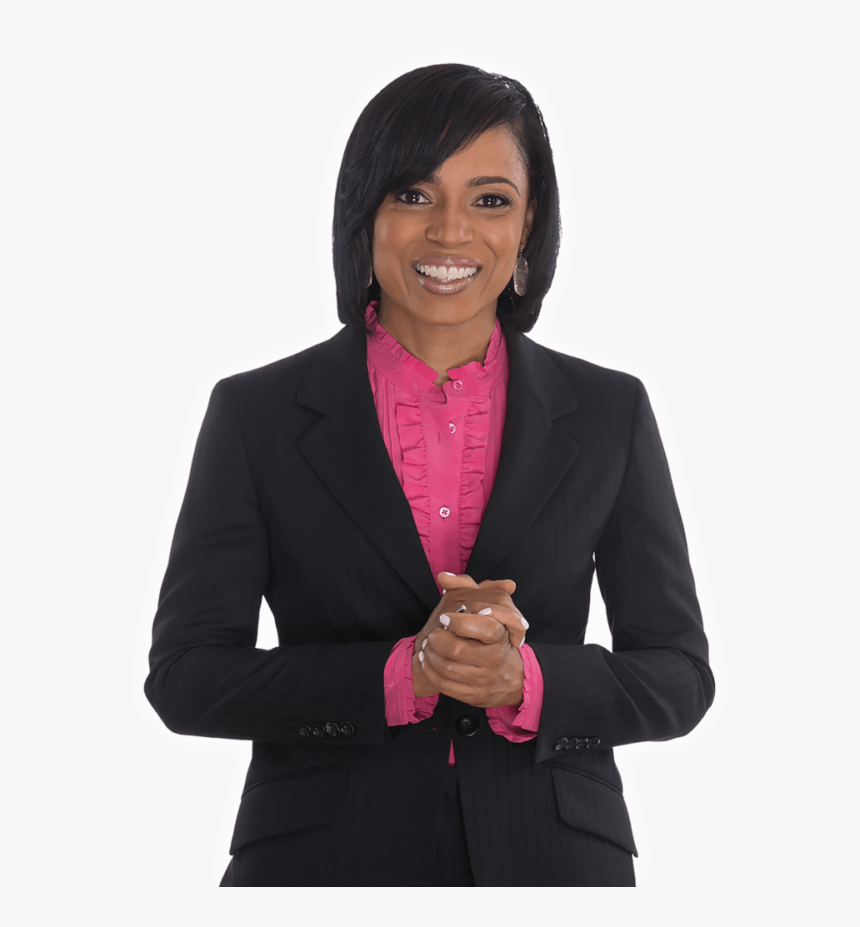 Angela Alsobrooks, HD Png Download, Free Download