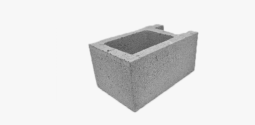 Concrete, HD Png Download, Free Download