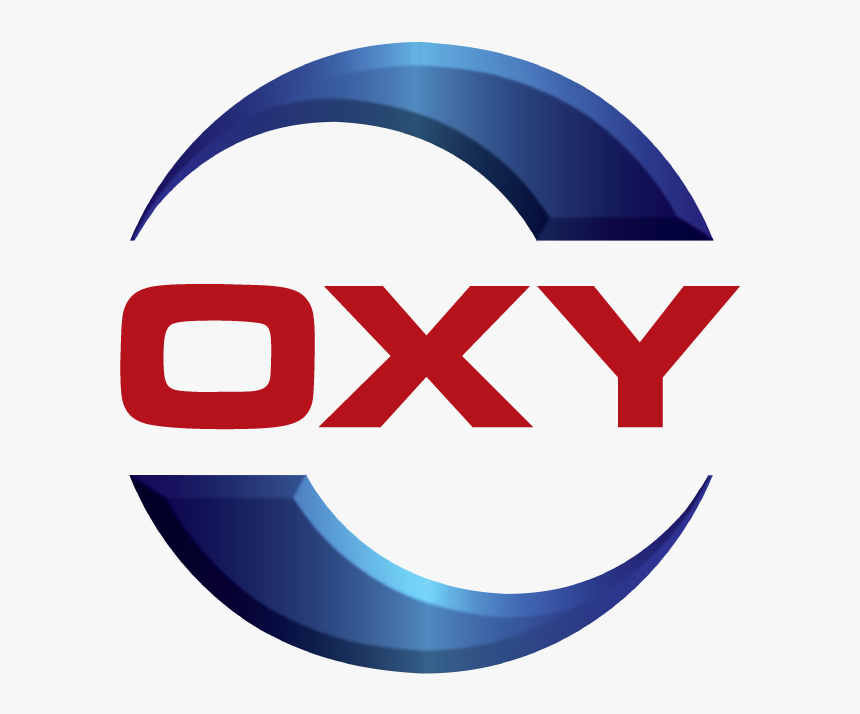 Occidental Petroleum, HD Png Download, Free Download