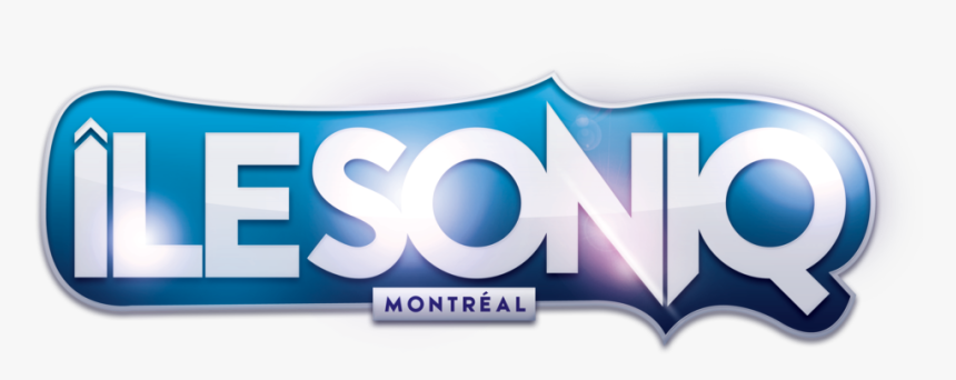 Ilesoniq, HD Png Download, Free Download