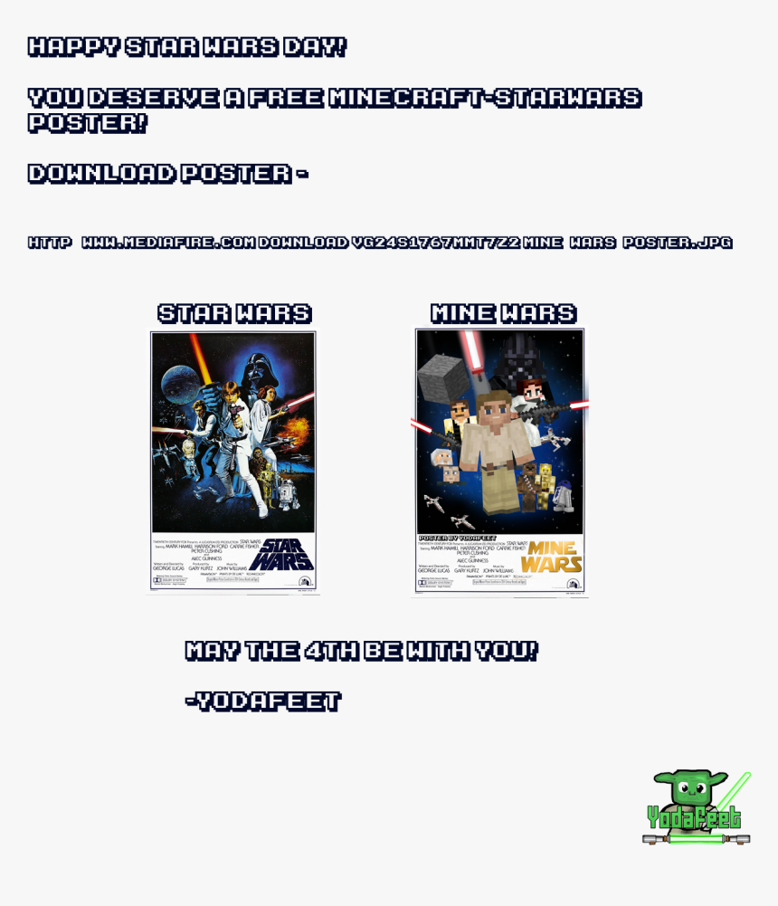 Star Wars A New Hope, HD Png Download, Free Download