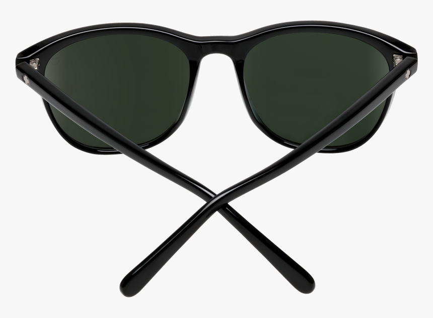 Cameo - Sunglasses, HD Png Download, Free Download