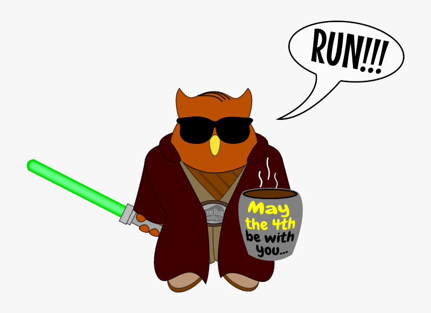 Cartoon, HD Png Download, Free Download