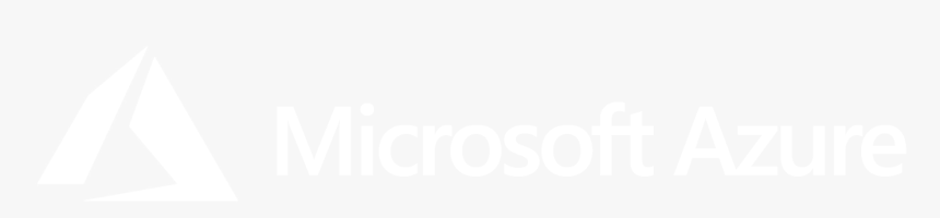 Microsoft Azure Logo Png, Transparent Png, Free Download